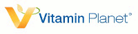 Vitamin Planet